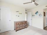 1313 Black Haw Street - Photo 32