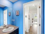 1313 Black Haw Street - Photo 33