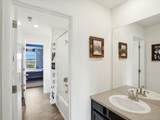 1313 Black Haw Street - Photo 34