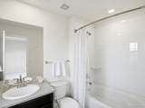 1313 Black Haw Street - Photo 35