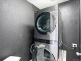 1313 Black Haw Street - Photo 36