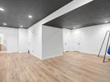 1313 Black Haw Street - Photo 37