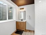 1313 Black Haw Street - Photo 39