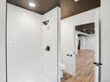 1313 Black Haw Street - Photo 40