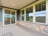 1313 Black Haw Street - Photo 41