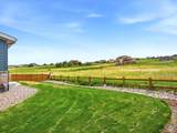1313 Black Haw Street - Photo 42