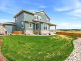 1313 Black Haw Street - Photo 43