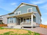 1313 Black Haw Street - Photo 44