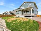 1313 Black Haw Street - Photo 45
