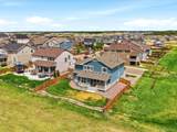 1313 Black Haw Street - Photo 46