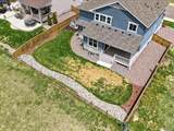 1313 Black Haw Street - Photo 47