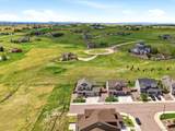 1313 Black Haw Street - Photo 48