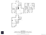1313 Black Haw Street - Photo 50