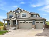 1313 Black Haw Street - Photo 6