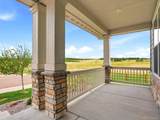 1313 Black Haw Street - Photo 7