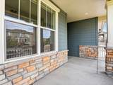 1313 Black Haw Street - Photo 8