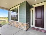 1313 Black Haw Street - Photo 9