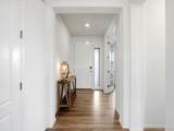 1313 Black Haw Street - Photo 10