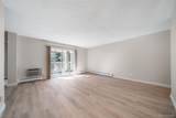 3082 Wheeling Way - Photo 11