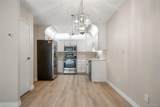 3082 Wheeling Way - Photo 12