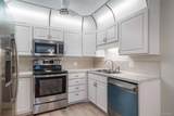 3082 Wheeling Way - Photo 14