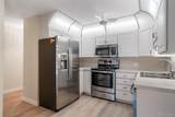 3082 Wheeling Way - Photo 15