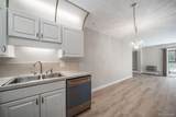 3082 Wheeling Way - Photo 16