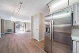3082 Wheeling Way - Photo 17