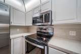 3082 Wheeling Way - Photo 18