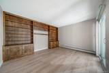 3082 Wheeling Way - Photo 19