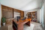 3082 Wheeling Way - Photo 20