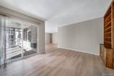 3082 Wheeling Way - Photo 21