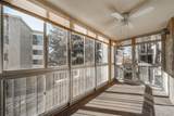 3082 Wheeling Way - Photo 22