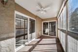 3082 Wheeling Way - Photo 23