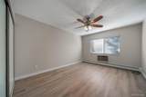 3082 Wheeling Way - Photo 24