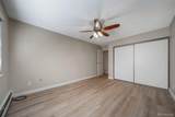 3082 Wheeling Way - Photo 25