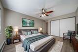 3082 Wheeling Way - Photo 26