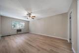 3082 Wheeling Way - Photo 27