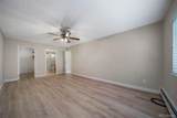 3082 Wheeling Way - Photo 28
