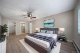 3082 Wheeling Way - Photo 29