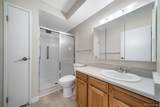 3082 Wheeling Way - Photo 30