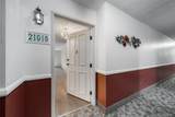 3082 Wheeling Way - Photo 4