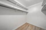 3082 Wheeling Way - Photo 31