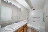 3082 Wheeling Way - Photo 32