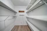 3082 Wheeling Way - Photo 33