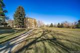 3082 Wheeling Way - Photo 35