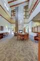 3082 Wheeling Way - Photo 40