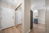 3082 Wheeling Way - Photo 5