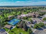 3082 Wheeling Way - Photo 43