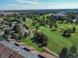 3082 Wheeling Way - Photo 44